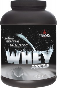 pi-delicious_whey_6_liter-d-195x300