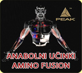 anabolic_fusion