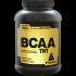 BCAA TNT