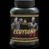 BETA ECDYSTERON : ADAPTOGENI PROTI ANABOLIKOM