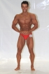 PETER BUKOVNIK - OD IRONMANA DO FITNES TEKMOVALCA 1.DEL