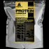 MULTI PROTEIN COMPLEX