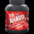 TRI-ANABOL