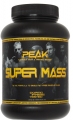 thumb_super_mass_036