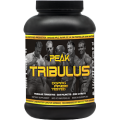 thumb_tribulus