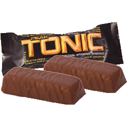 tonic_riegel_composing_35