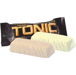 tonic_riegel_composing_65