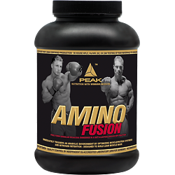 amino_fusion