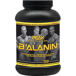 beta_alanine