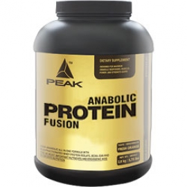 anabolic_protein_fusion-270x270