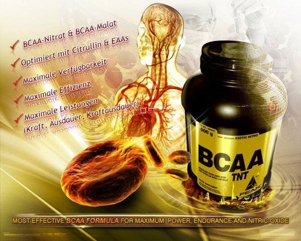 bcaa20tnt20pic20600px
