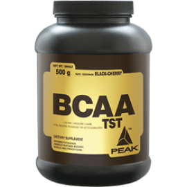 bcaa_tst_dose-270x270