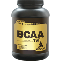 bcaa_tst_dose_copy