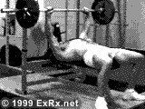 bbbenchpress