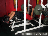 bbdeclinebenchpress