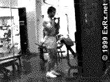 cbpushdown