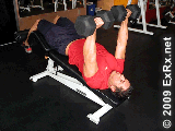 dbdeclinebenchpress