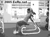 dbtricepsextension8