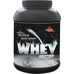 delicious_whey_protein_shop