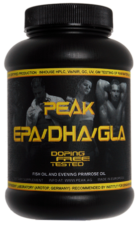 epa-dha-gla4