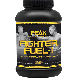 fighter_fuel_i