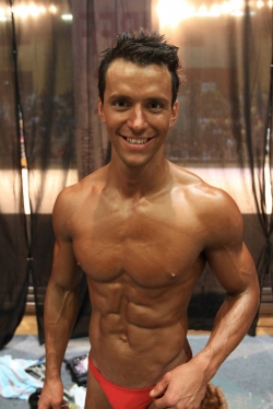 greg6