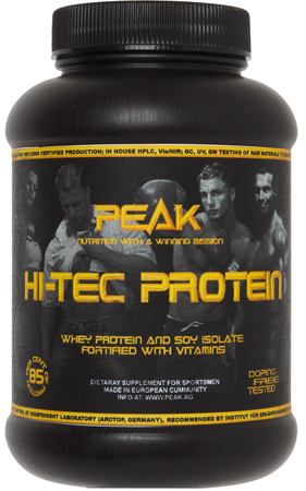 hi_tec_protein_042