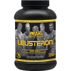 leusteron_tst