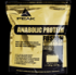 peak-standbeutel-anabolic-protein-fusion-k_copy_thumb