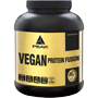 peak-vegan-protein-dose-03-2015