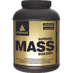 peak_supreme_mass_builder