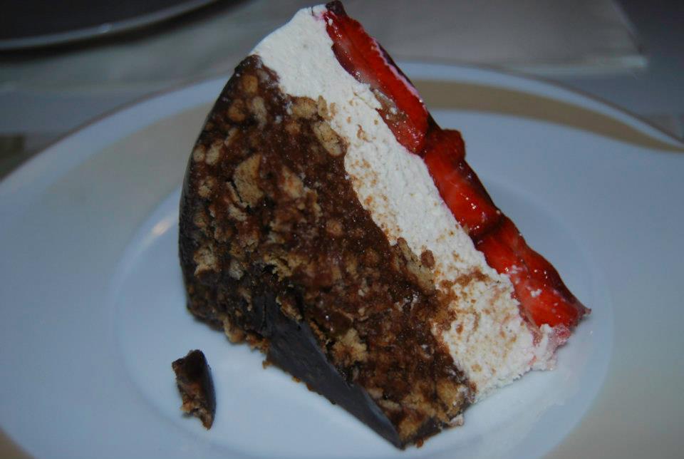 943572_249218801886681_1606639177_n