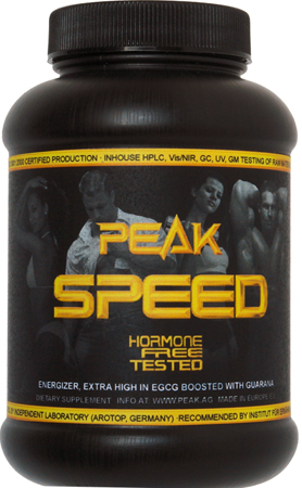 speed15