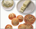stk_foo_saturatedtransfat