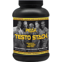testo_stack