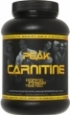 thumb_carnitin31_thumb