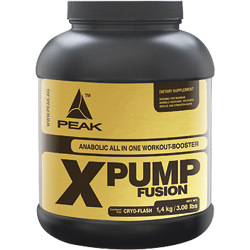 x-pump_fusion_dose