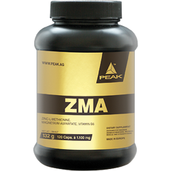 zma_dose